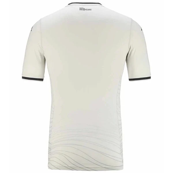 AS Monaco Maglia 2024 2025 - Maglia As Monaco | itmagliettecalcio