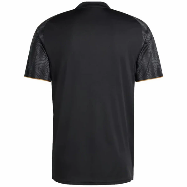 Atlético Mineiro Maglia 2025 2026 - Maglia Atletico Mineiro | itmagliettecalcio