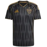 Atlético Mineiro Maglia 2025 2026 - Maglia Atletico Mineiro | itmagliettecalcio