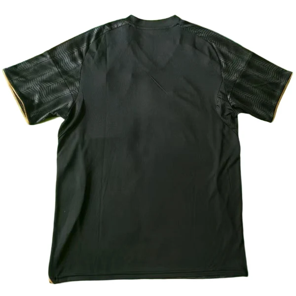 Atlético Mineiro Maglia 2025 2026 - Maglia Atletico Mineiro | itmagliettecalcio