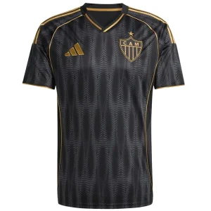 Atlético Mineiro Maglia 2025 2026 - Maglia Atletico Mineiro | itmagliettecalcio