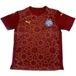 Maglia 2025 2026 - Ec Bahia 2026 | itmagliettecalcio