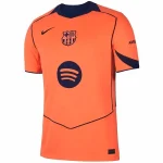 Maglia 2025 2026 - Maglia Fc Barcellona | itmagliettecalcio