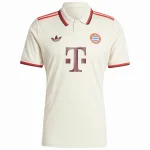 Bayern München Maglia 2024 2025 - Maglia Bayern Munchen | itmagliettecalcio