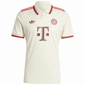 Bayern München Maglia 2024 2025 - Maglia Bayern Munchen | itmagliettecalcio