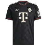 Bayern München Maglia 2025 2026 - Maglia Bayern Munchen | itmagliettecalcio