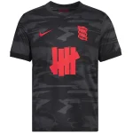 Maglia 2024 2025 - Birmingham City Fc 2026 | itmagliettecalcio