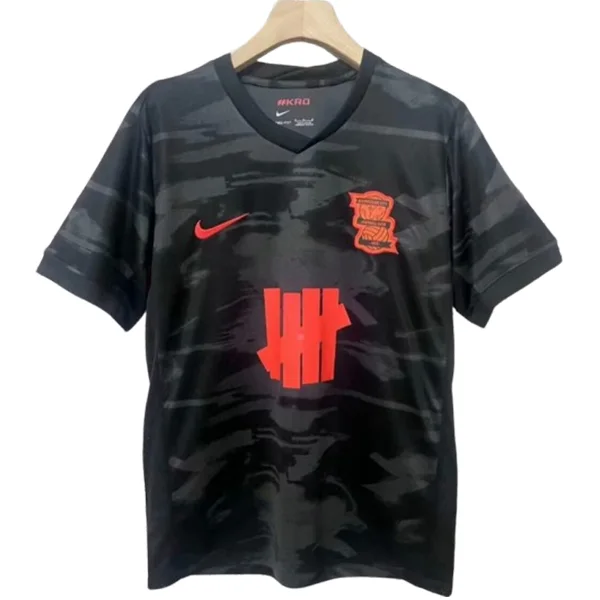 Maglia 2024 2025 - Birmingham City Fc 2026 | itmagliettecalcio