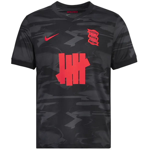 Maglia 2024 2025 - Birmingham City Fc 2026 | itmagliettecalcio