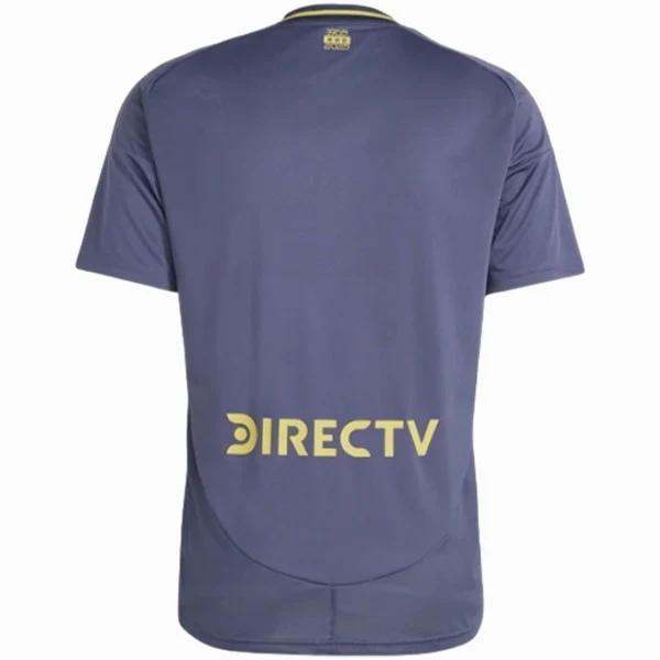 Boca Juniors Maglia 2024 2025 - Maglia Boca Juniors | itmagliettecalcio