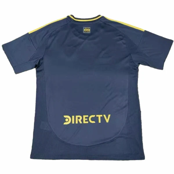 Boca Juniors Maglia 2024 2025 - Maglia Boca Juniors | itmagliettecalcio