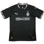 Borussia Mönchengladbach Maglia 2024 2025 - Maglia Borussia Mönchengladbach | itmagliettecalcio