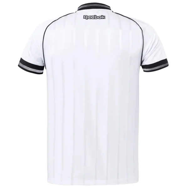 Botafogo Maglia 2025 2026 - Maglia Botafogo | itmagliettecalcio