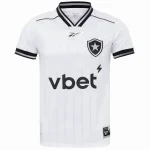 Botafogo Maglia 2025 2026 - Maglia Botafogo | itmagliettecalcio