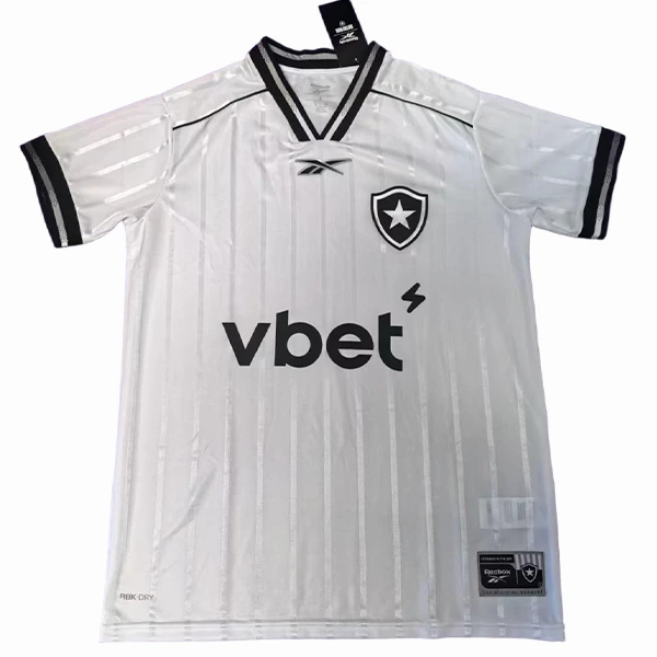 Botafogo Maglia 2025 2026 - Maglia Botafogo | itmagliettecalcio