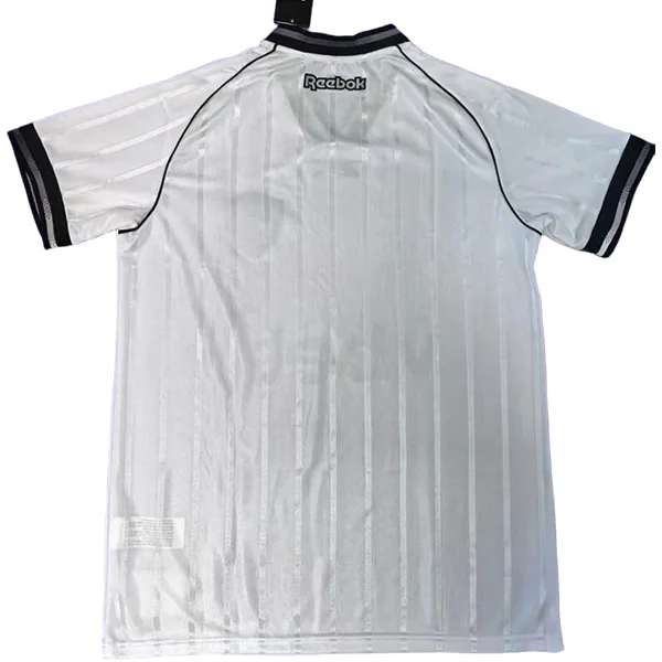 Botafogo Maglia 2025 2026 - Maglia Botafogo | itmagliettecalcio