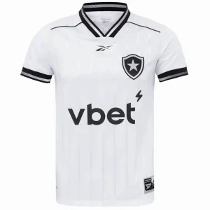 Botafogo Maglia 2025 2026 - Maglia Botafogo | itmagliettecalcio