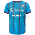 Maglia 2025 2026 - Maglia Cagliari Calcio | itmagliettecalcio