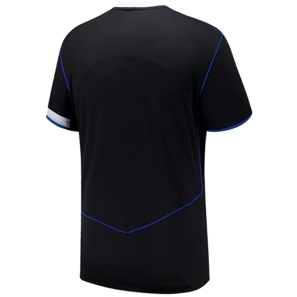 Chelsea Maglia 2025 2026 - Maglia Chelsea | itmagliettecalcio