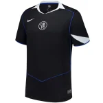 Chelsea Maglia 2025 2026 - Maglia Chelsea | itmagliettecalcio