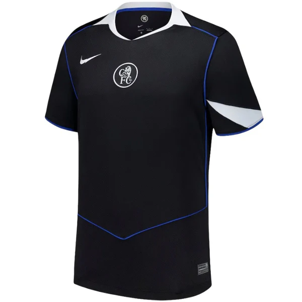 Chelsea Maglia 2025 2026 - Maglia Chelsea | itmagliettecalcio