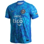 Club Olimpia Maglia 2025 2026 - Club Olimpia 2026 | itmagliettecalcio