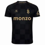 Coventry City Maglia 2024 2025 - Maglia Coventry City | itmagliettecalcio