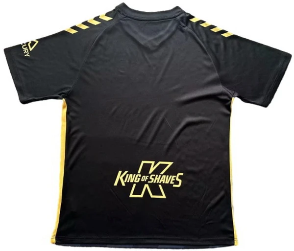 Coventry City Maglia 2024 2025 - Maglia Coventry City | itmagliettecalcio