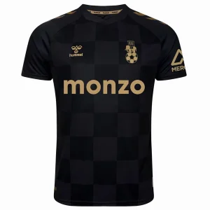 Coventry City Maglia 2024 2025 - Maglia Coventry City | itmagliettecalcio