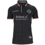Cremonese Maglia 2025 2026 - Maglia Cremonese | itmagliettecalcio