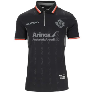 Cremonese Maglia 2025 2026 - Maglia Cremonese | itmagliettecalcio