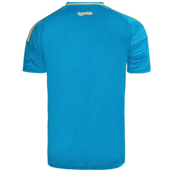 Cruzeiro EC Maglia 2025 2026 - Cruzeiro Ec 2026 | itmagliettecalcio