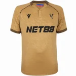 Crystal Palace Maglia 2025 2026 - Maglia Crystal Palace | itmagliettecalcio