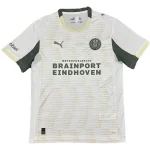 Maglia 2025 2026 - Maglia Philips Sport Vereniging | itmagliettecalcio