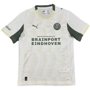 Maglia 2025 2026 - Maglia Philips Sport Vereniging | itmagliettecalcio