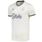 Everton Maglia 2024 2025 - Maglia Everton | itmagliettecalcio