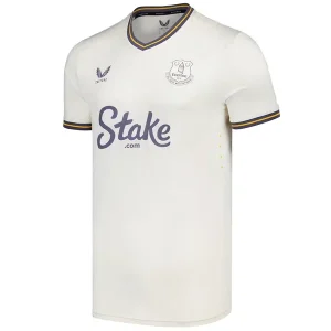 Everton Maglia 2024 2025 - Maglia Everton | itmagliettecalcio