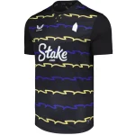 Everton Maglia 2025 2026 - Maglia Everton | itmagliettecalcio