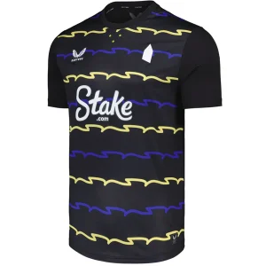 Everton Maglia 2025 2026 - Maglia Everton | itmagliettecalcio