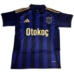 Fenerbahce SK Maglia 2025 2026 - Fenerbahçe Sk 2026 | itmagliettecalcio
