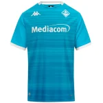 Maglia 2025 2026 - Maglia Acf Fiorentina | itmagliettecalcio