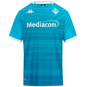 Maglia 2025 2026 - Maglia Acf Fiorentina | itmagliettecalcio