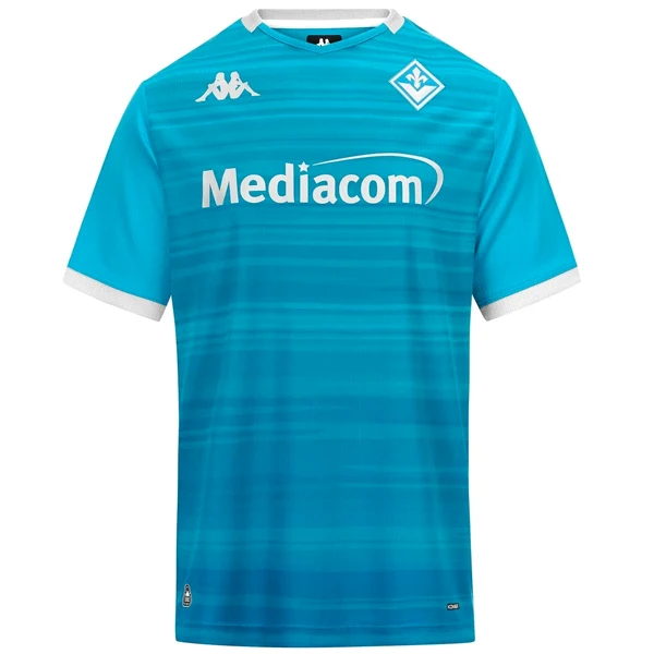 Maglia 2025 2026 - Maglia Acf Fiorentina | itmagliettecalcio