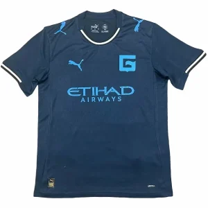 Girona Maglia 2025 2026 - Maglia Girona | itmagliettecalcio