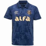 Grêmio Maglia 2025 2026 - Maglia Gremio | itmagliettecalcio