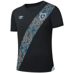Guatemala Maglia 2025 - Maglia Guatemala Calcio | itmagliettecalcio