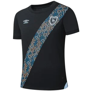 Guatemala Maglia 2025 - Maglia Guatemala Calcio | itmagliettecalcio