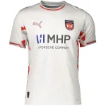 Maglia 2025 2026 - Maglia 1. FC Heidenheim | itmagliettecalcio