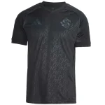 Internacional Maglia 2025 2026 - Maglia Internacional Porto Alegre | itmagliettecalcio