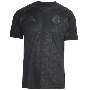 Internacional Maglia 2025 2026 - Maglia Internacional Porto Alegre | itmagliettecalcio